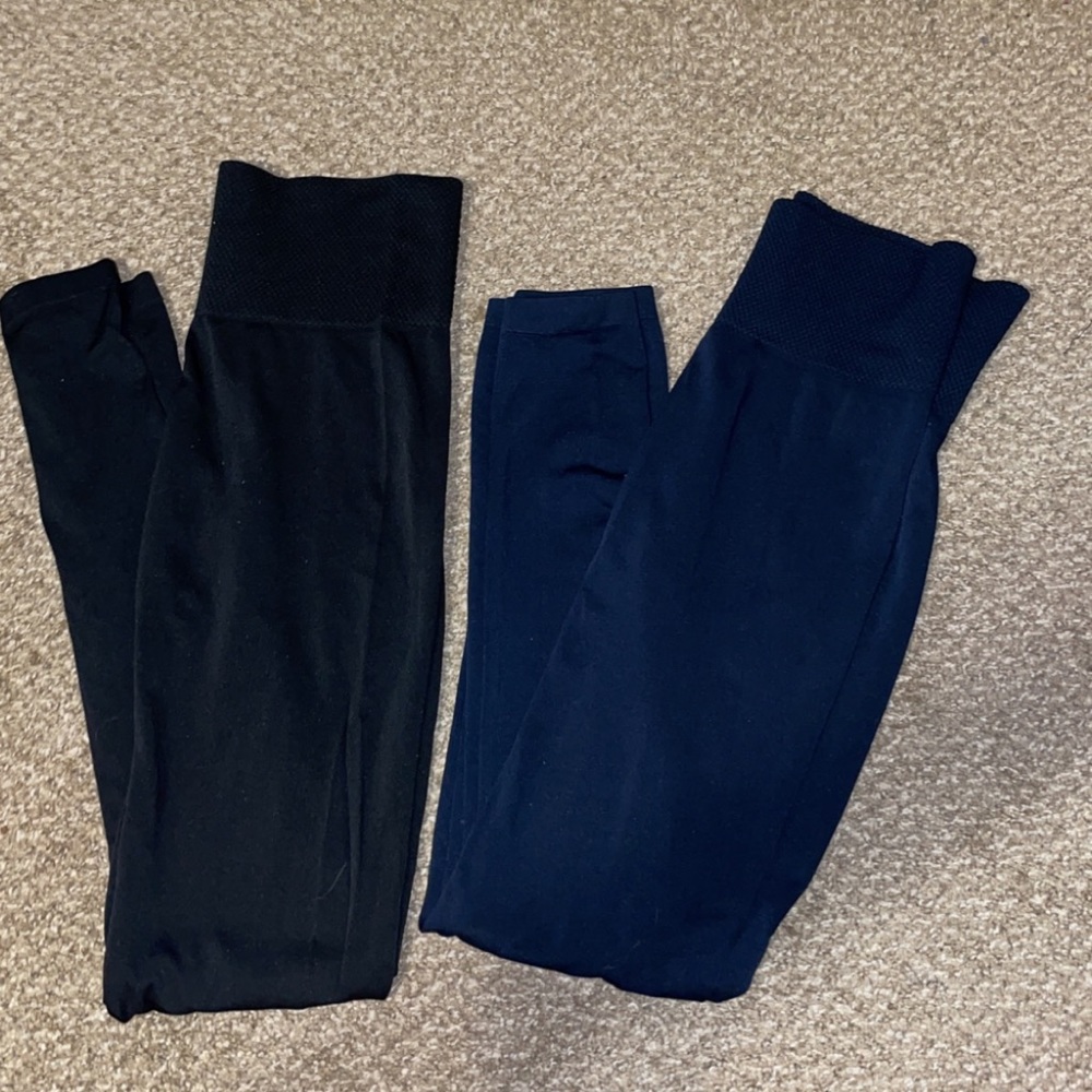 Women’s leggings